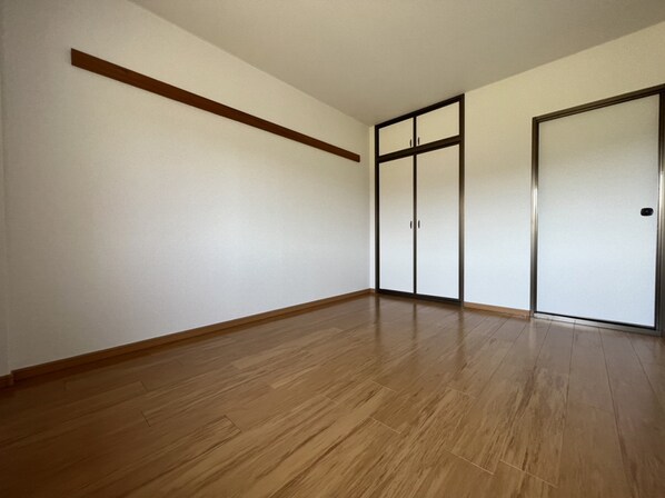 ファミィール北条の物件内観写真